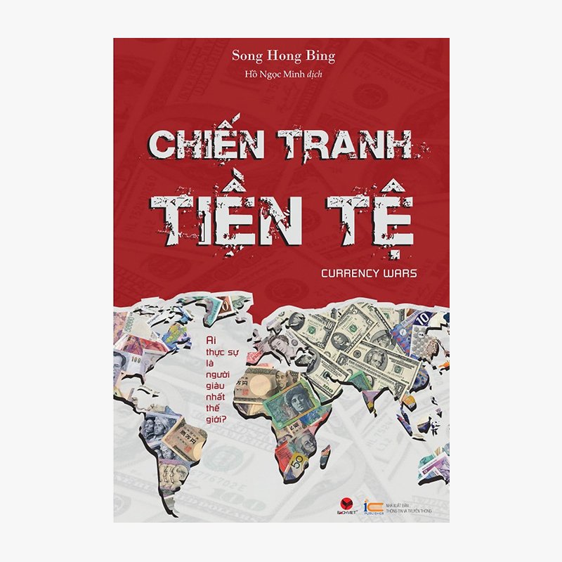 chien-tranh-tien-te-1