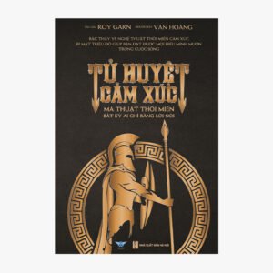 Tử huyệt cảm xúc
