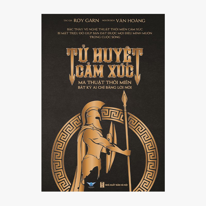 tu-huyet-cam-xuc