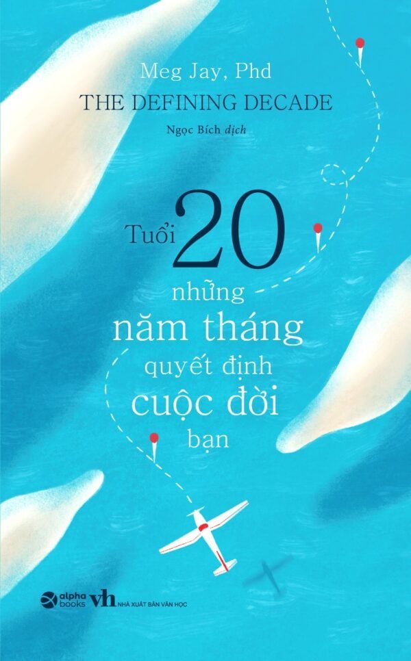 tuoi-20-600x966