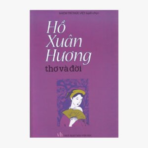 Hồ Xuân Hương