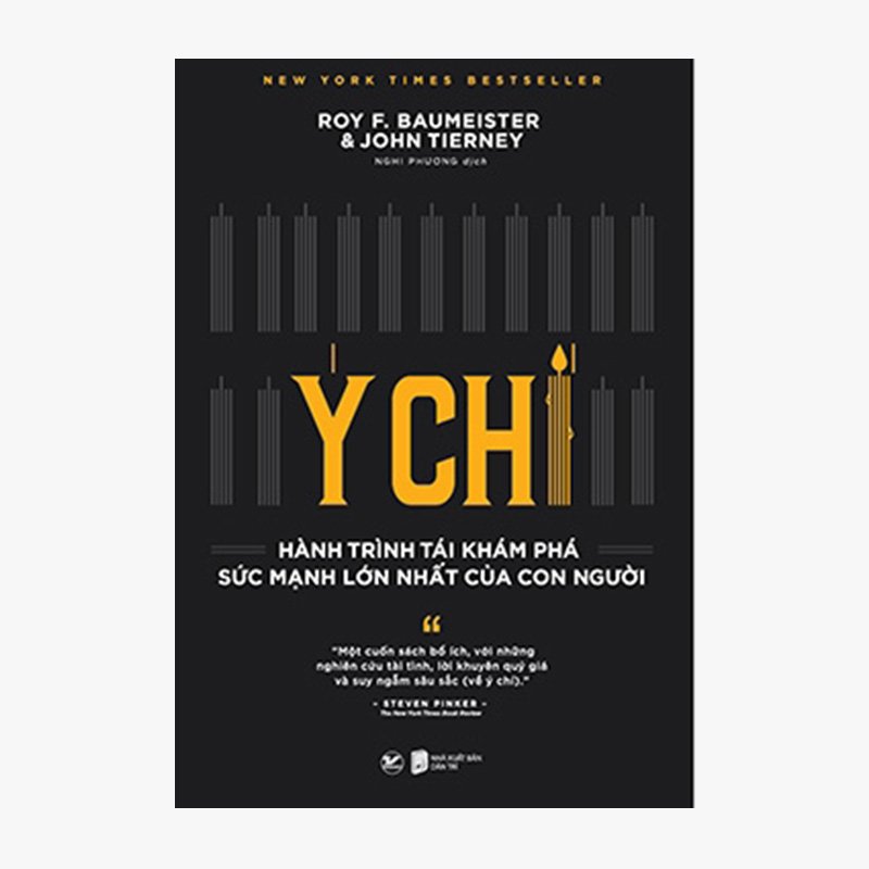 y-chi