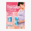 Thai Giáo theo chuyên gia