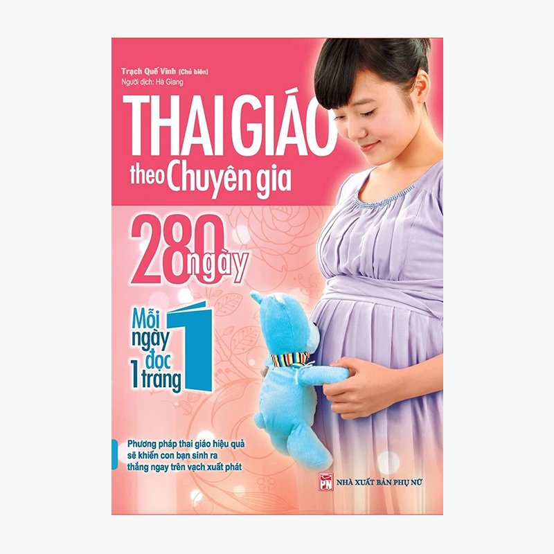 thai-giao-theo-chuyen-gia
